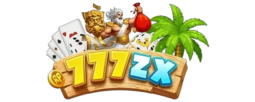 777zx APK Slot Charissa Granite Indonesia